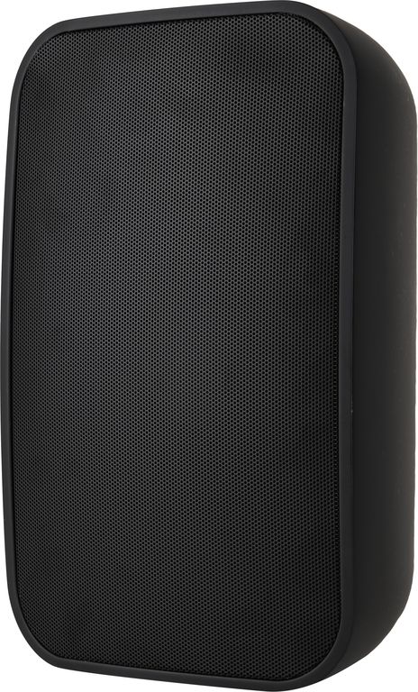 Настенная акустическая система Sonance PS-S53T MKII BLACK