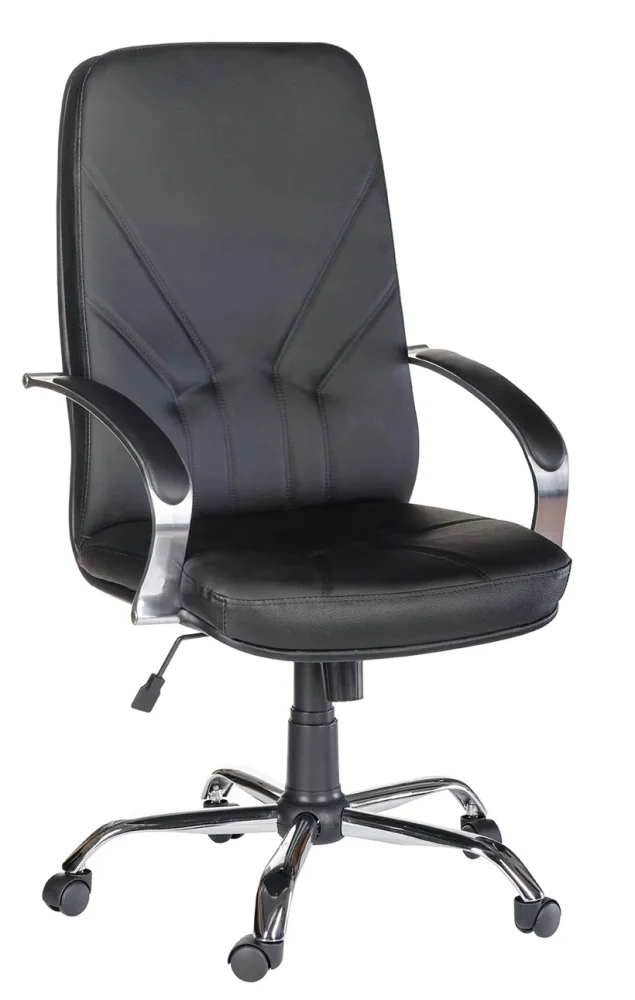 Офисное кресло Менеджер