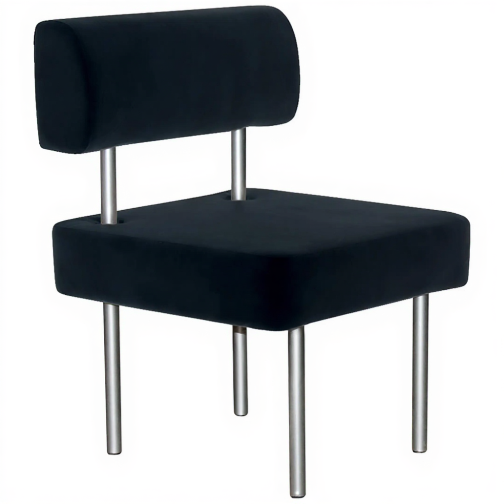 Диван для ожидания Д05-1