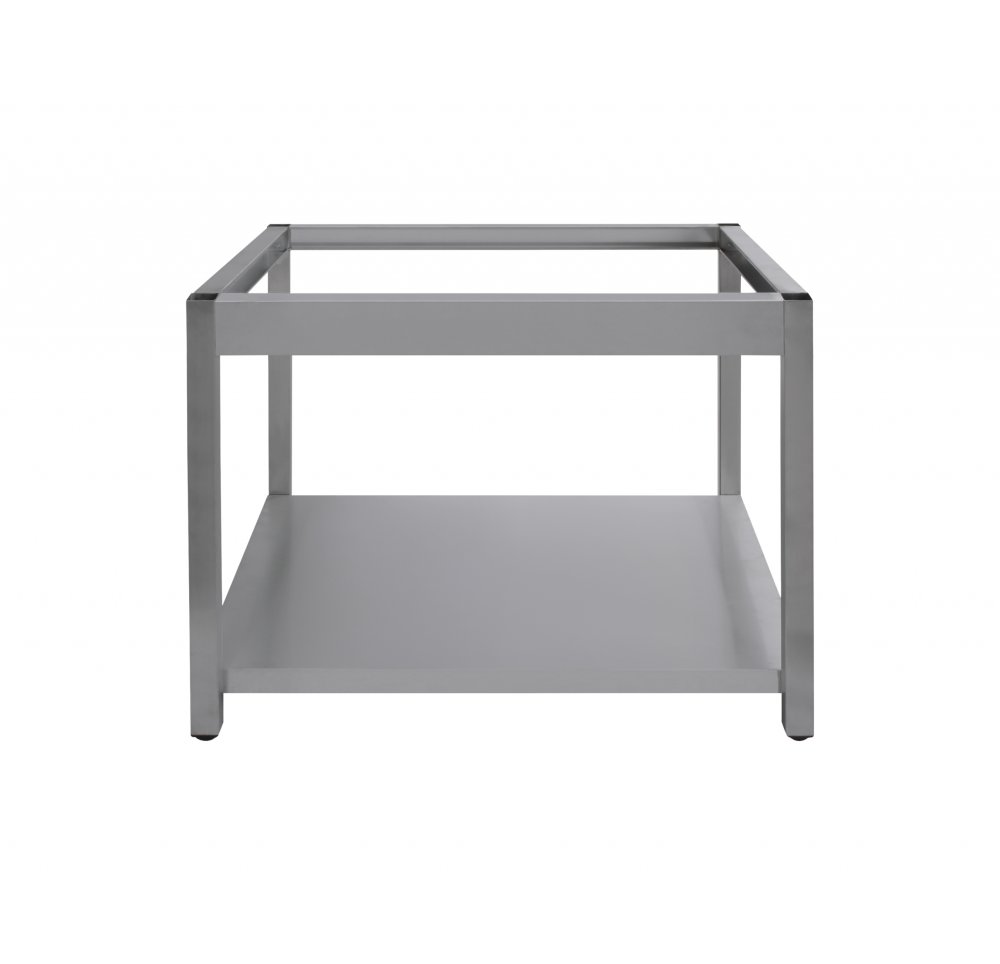 Подставка под печь для пиццы Luxstahl