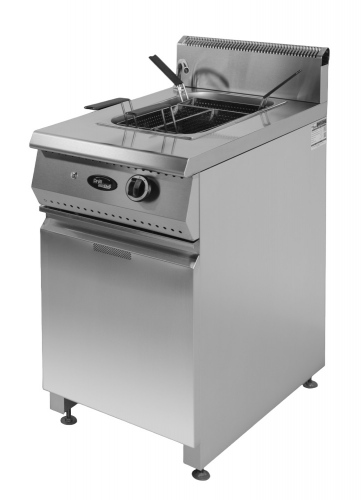 МАКАРОНОВАРКА  GRILL MASTER Ф1МВГ/800 ГАЗ 13066