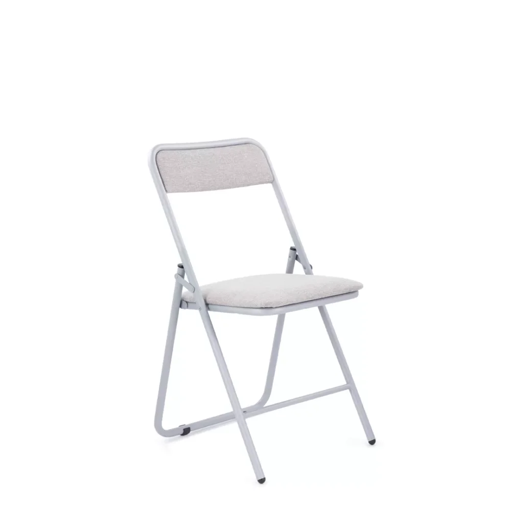 Стул складной Компакт GR