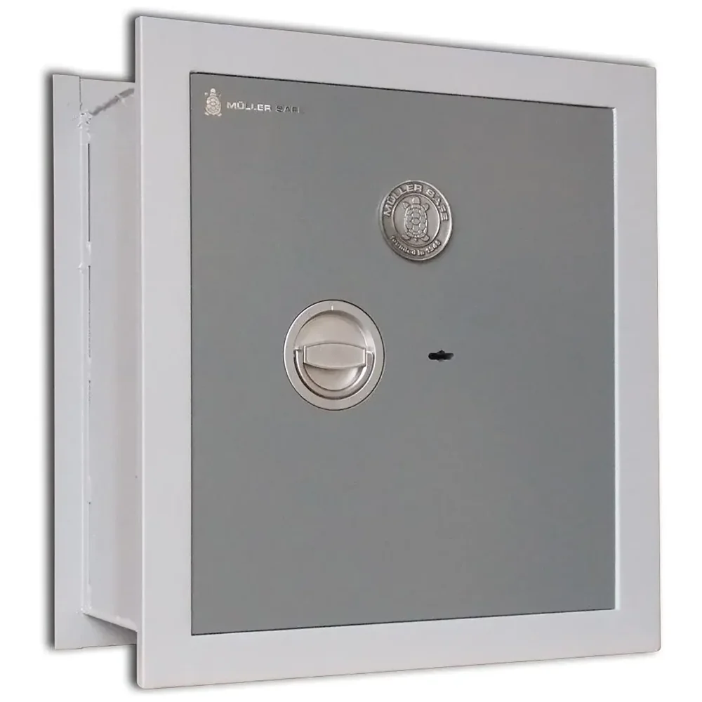 Сейф Muller Safe Frankfurt 30009 S
