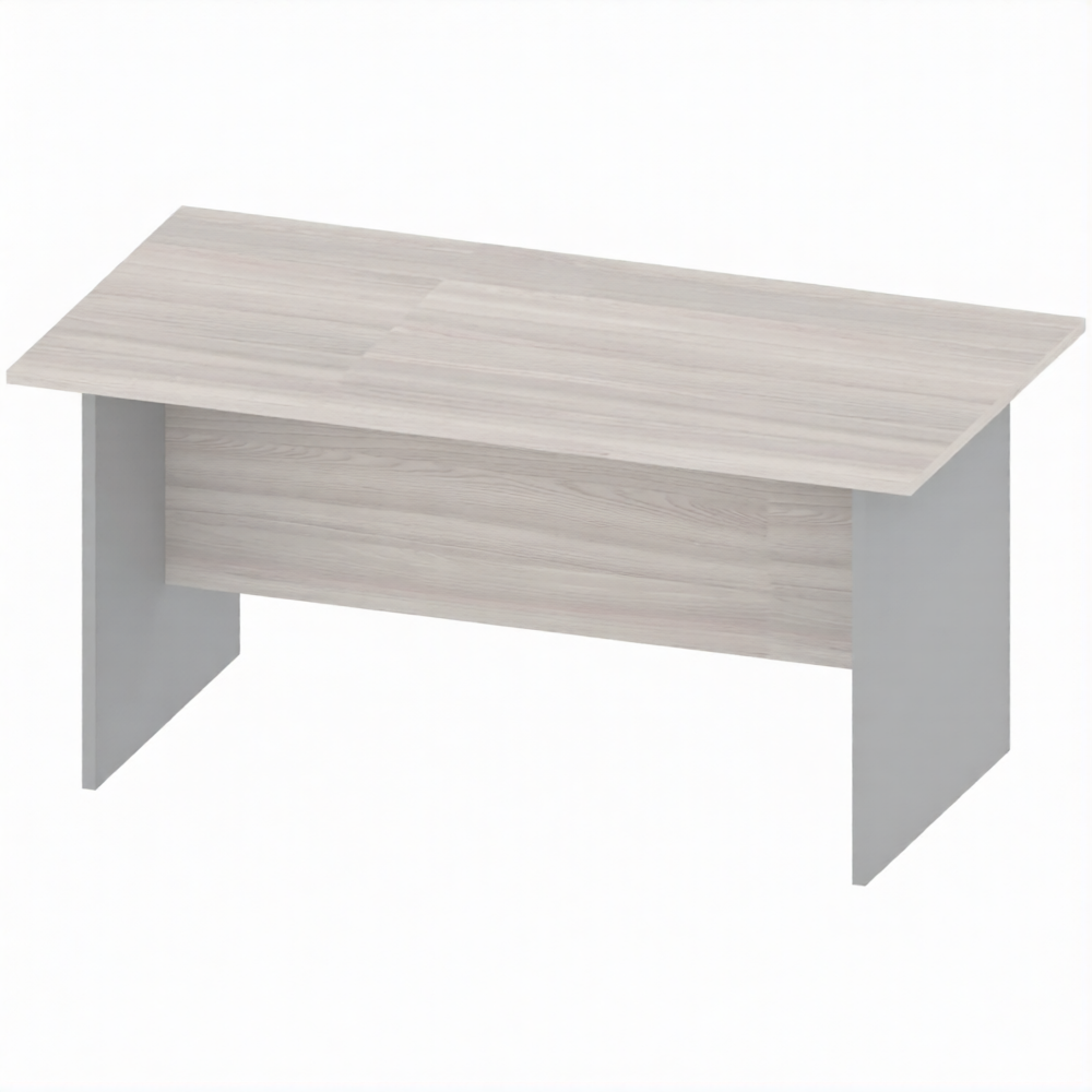 Стол для переговоров ОФ-СТ-86-1