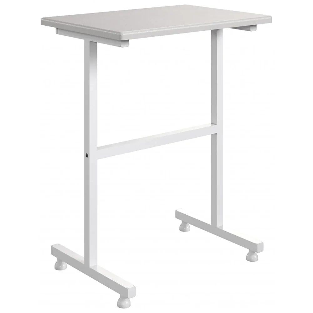 Столик медицинский для забора крови МСК-517 (СтМ-МСК)