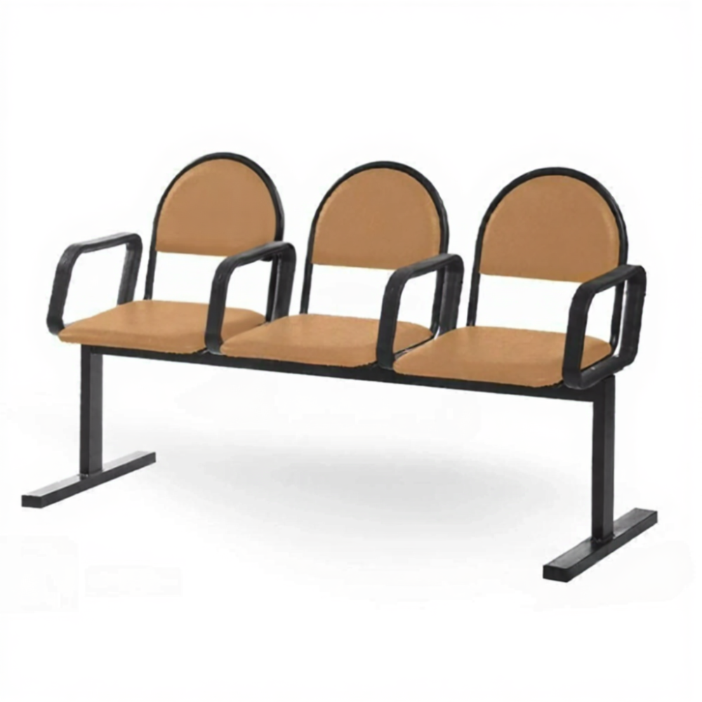 Многоместная секция Тристан (модель CМ 92)