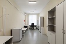 62 - bySlyusarenko-7221.jpg