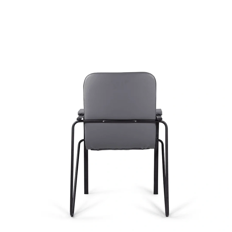 Стул Самба soft BL