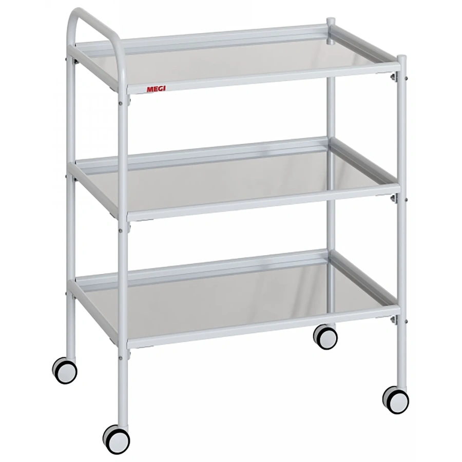 Столик процедурный МСК-502