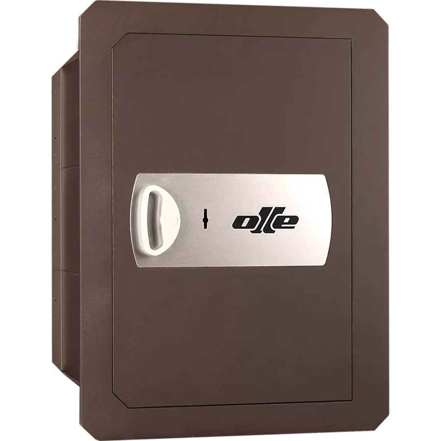 Сейф OLLE 1004L25