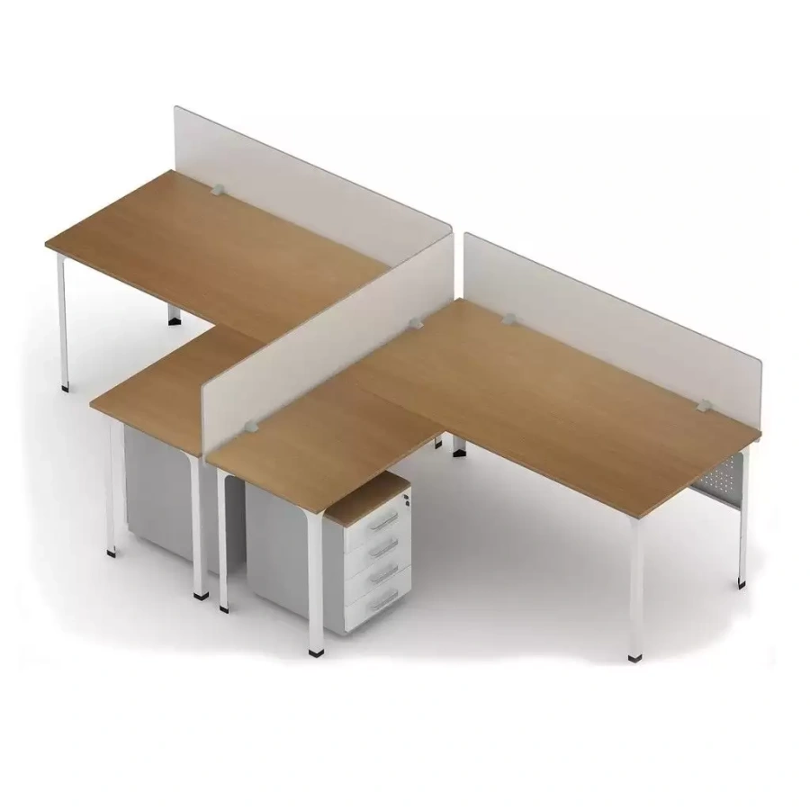 Рабочее место РМ-3/1800 (без экранов)