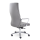 Кресло EPIK А-130-G (серый)