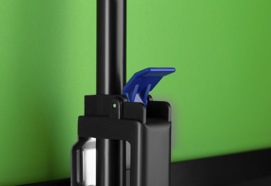 Хромакей на штативе Digis DSKG-1820