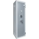 Сейф Muller Safe St. Gallen 56400.00 WF E
