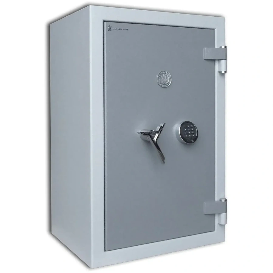 Сейф Muller Safe Paris 41504 E
