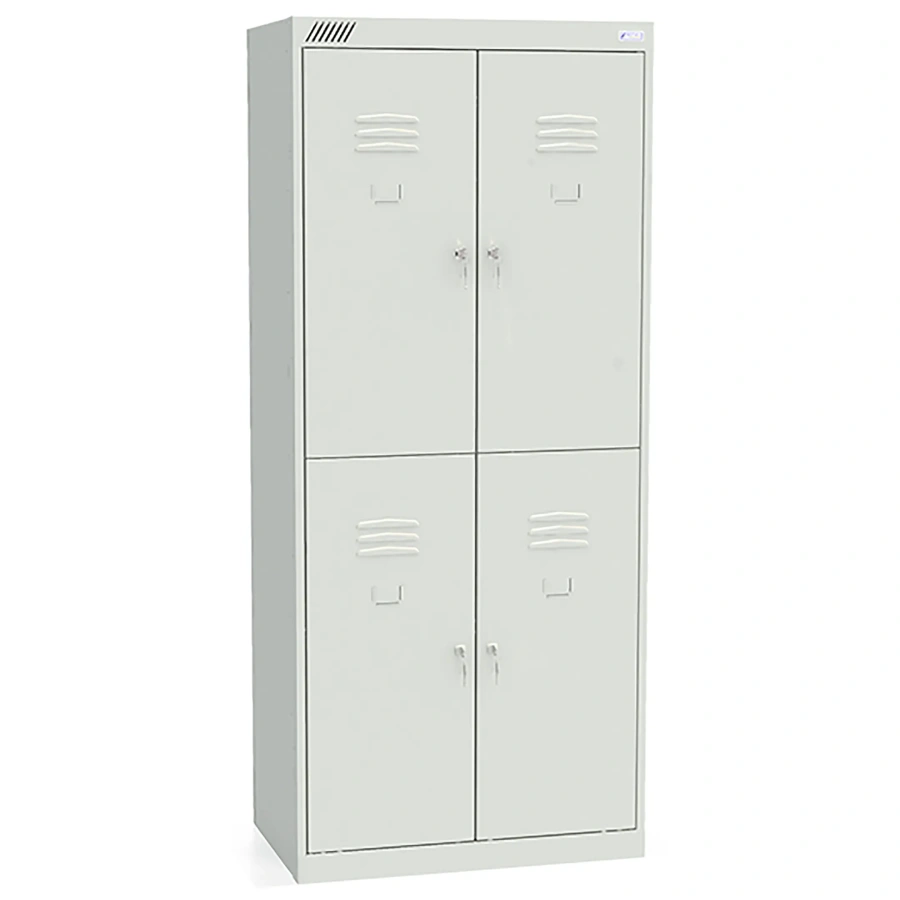 Шкаф для одежды ШРК-24-800