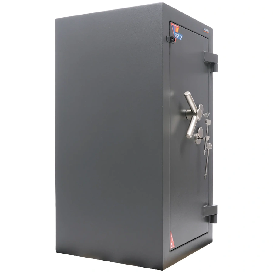 Сейф Valberg АЛМАЗ 99 KL