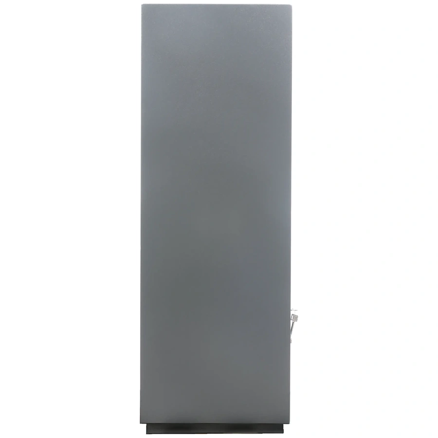 Сейф Valberg КВАРЦИТ 120Т/2 EL