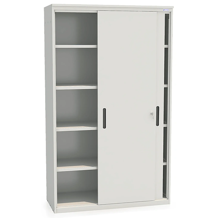 Шкаф-купе архивный AL-2012