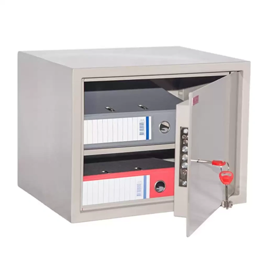 Шкаф КБ-02/КБС-02