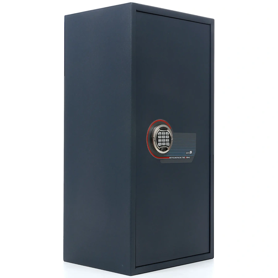 Сейф MDTB ES-90Т.Е