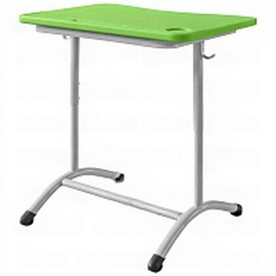 Школьный одноместный стол ШСТ11