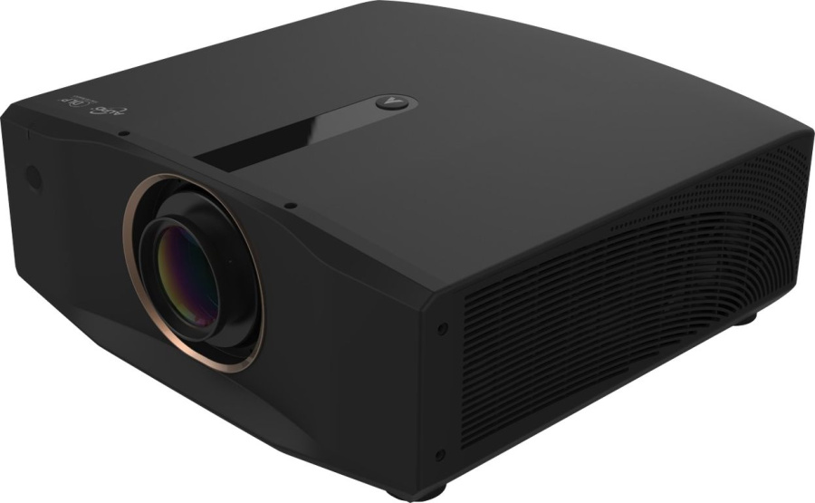 Проектор Exell EXD402Z