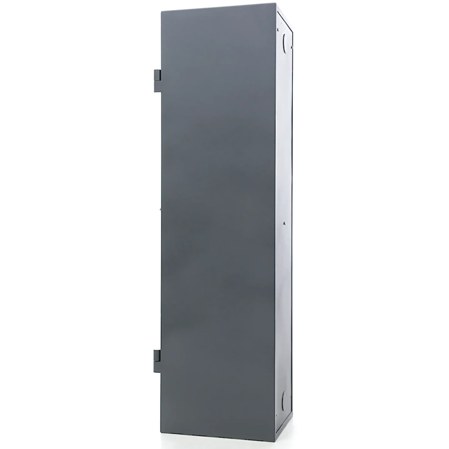 Сейф оружейный ASG/WS3