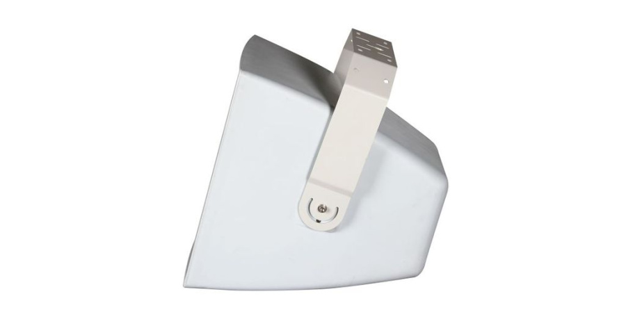 Коаксиальная 2-полосная акустическая система FDB LT215LT