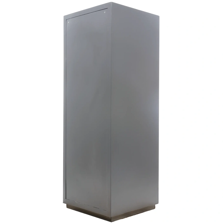 Сейф Valberg КВАРЦИТ 120Т/2