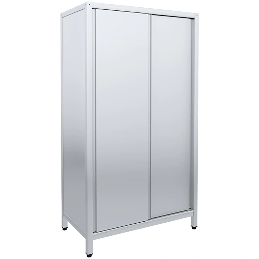 Шкаф-купе ШКН-К-Н-1000-01