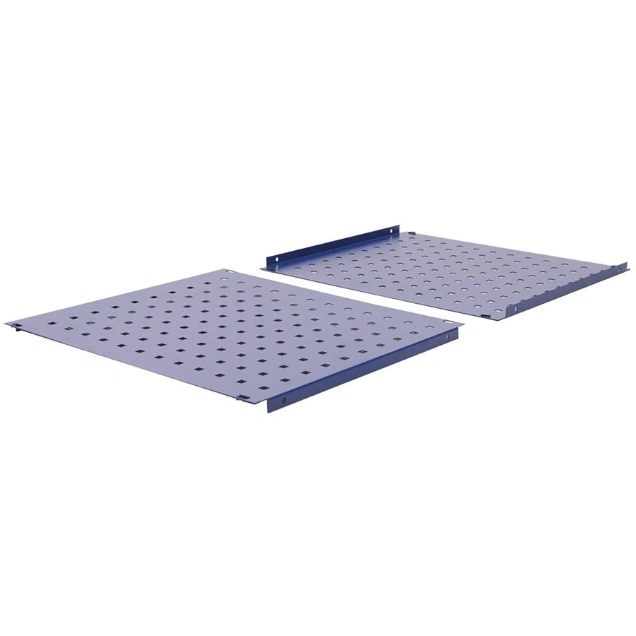 Шкаф инструментальный TC-1995-042000