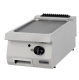 Жарочная поверхность Ozti OGG 4090 N, рифленая поверхность, газ. (7864.N1.40903.03)