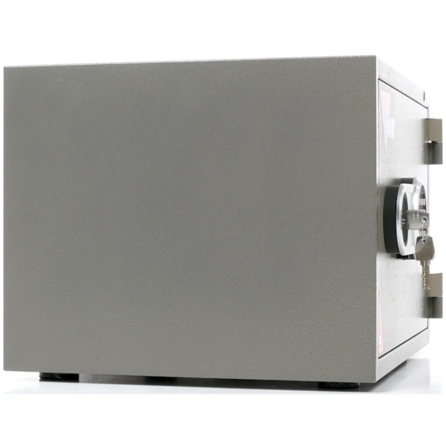 Сейф Valberg FRS-36 CL