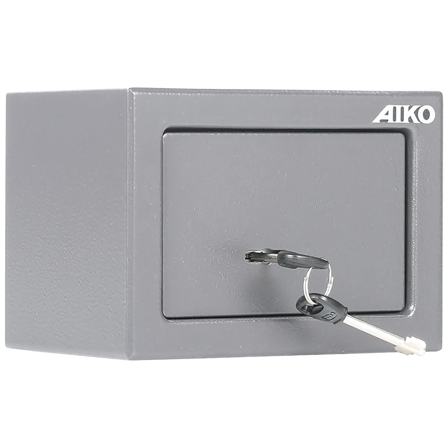 Сейф Aiko T-140 KL