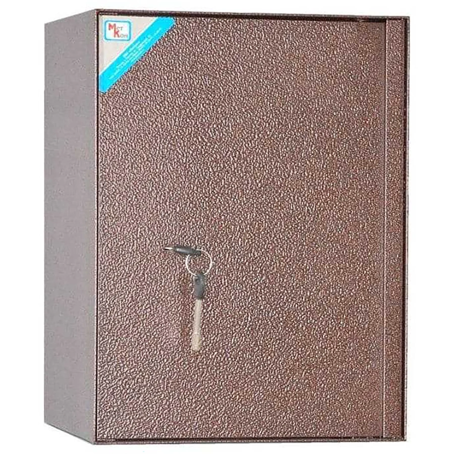 Шкаф мебельный ШМ-5