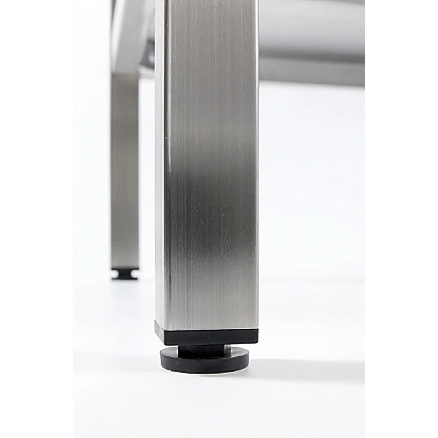 Ванна котломоечная с бортом ВМСК-1/12/6-Б