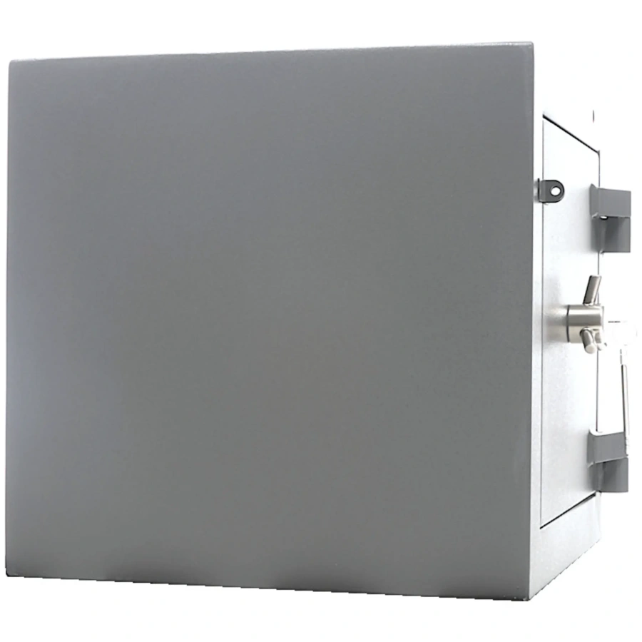 Сейф VALBERG ГРАНИТ III-50