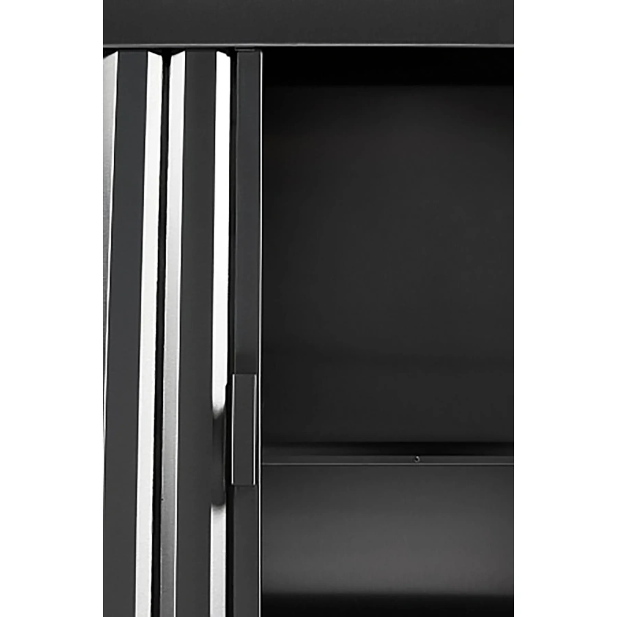 Зонт вытяжной пристенный ЗВПУ-06/10