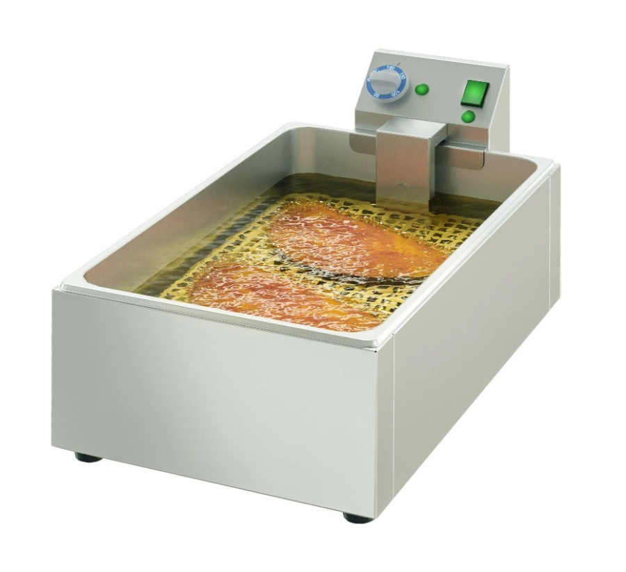 ЧЕБУРЕЧНИЦА ЕВРО (00000290677)