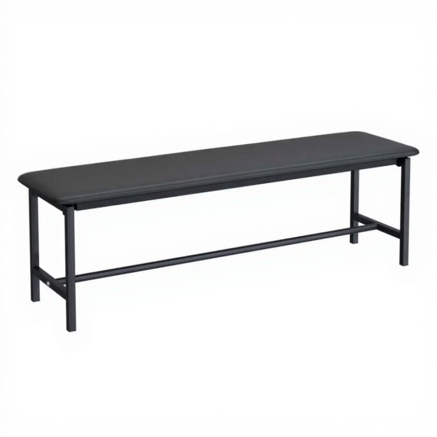 Банкетка разборная без спинки