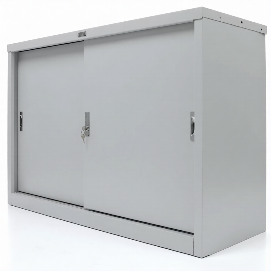 Шкаф ПРАКТИК AMT 0812