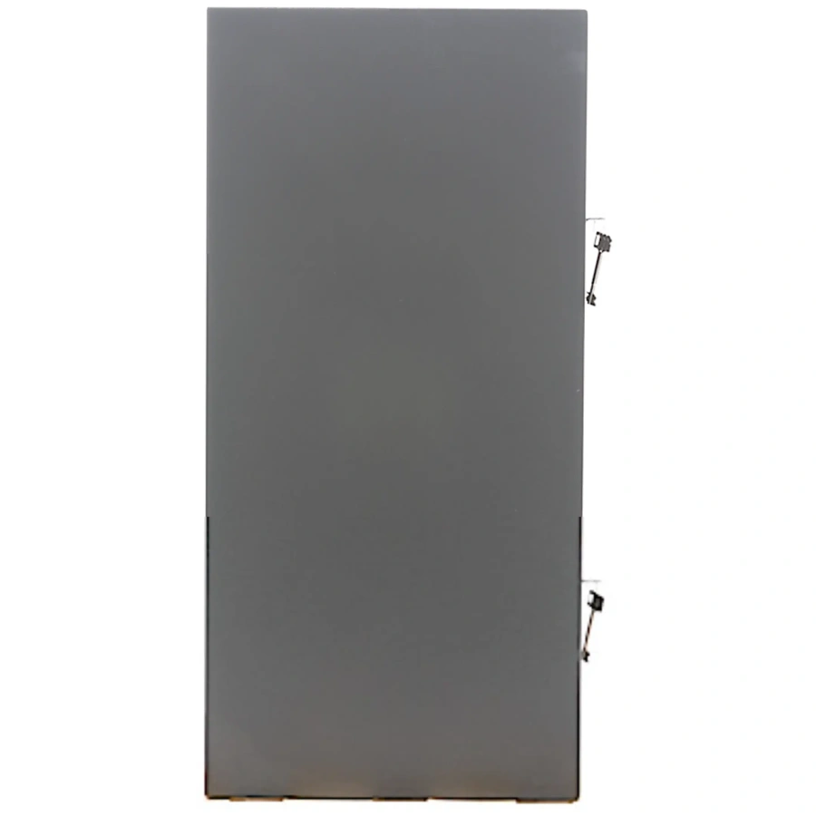 Сейф Valberg КВАРЦИТ 90Т/2