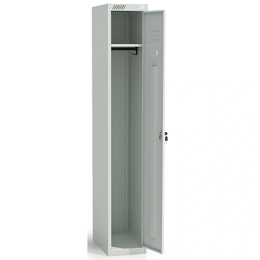 Шкаф для одежды ШРС-11-300