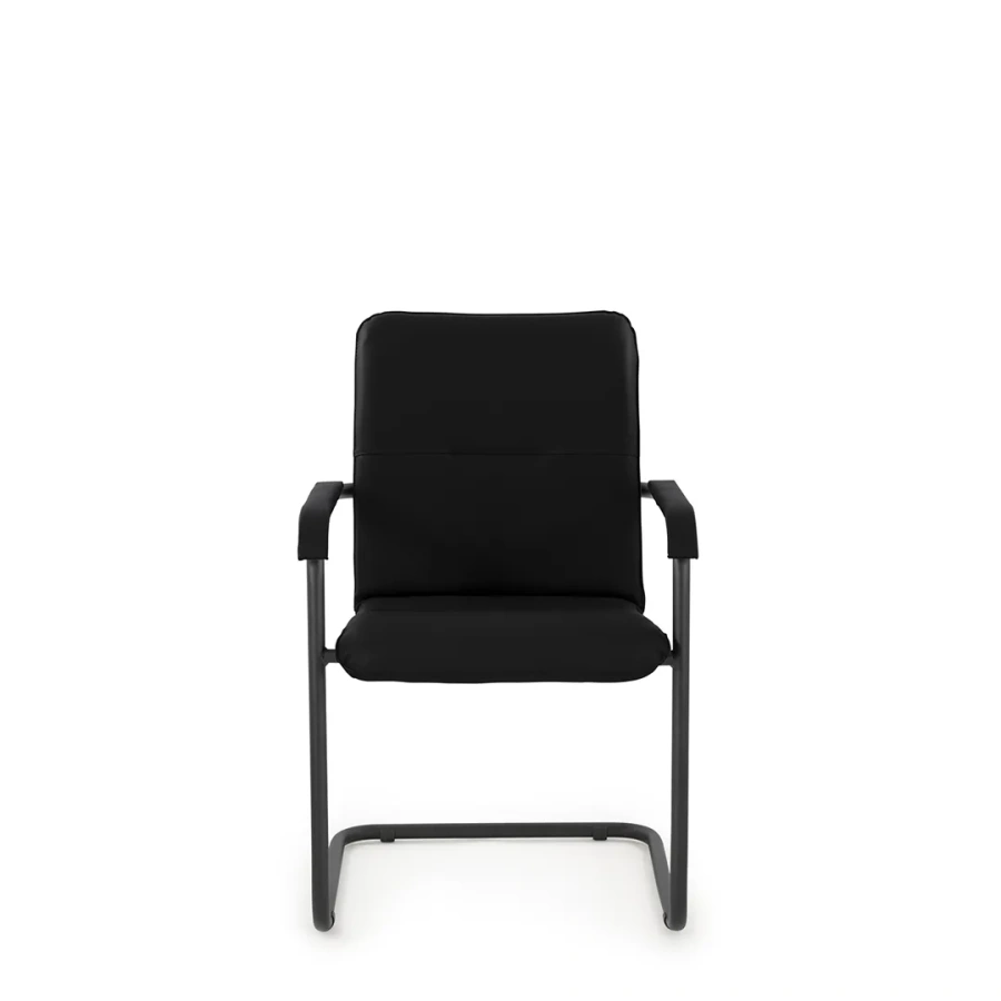 Стул София BL