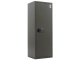 Офисный сейф AIKO TM-120T EL