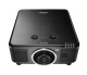 Проектор Vivitek DU7098Z-BK со стандартным объективом VL906G