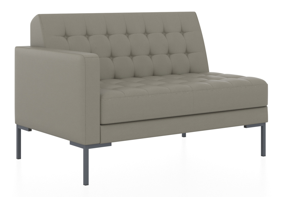 2-м посадочное место Нэкст