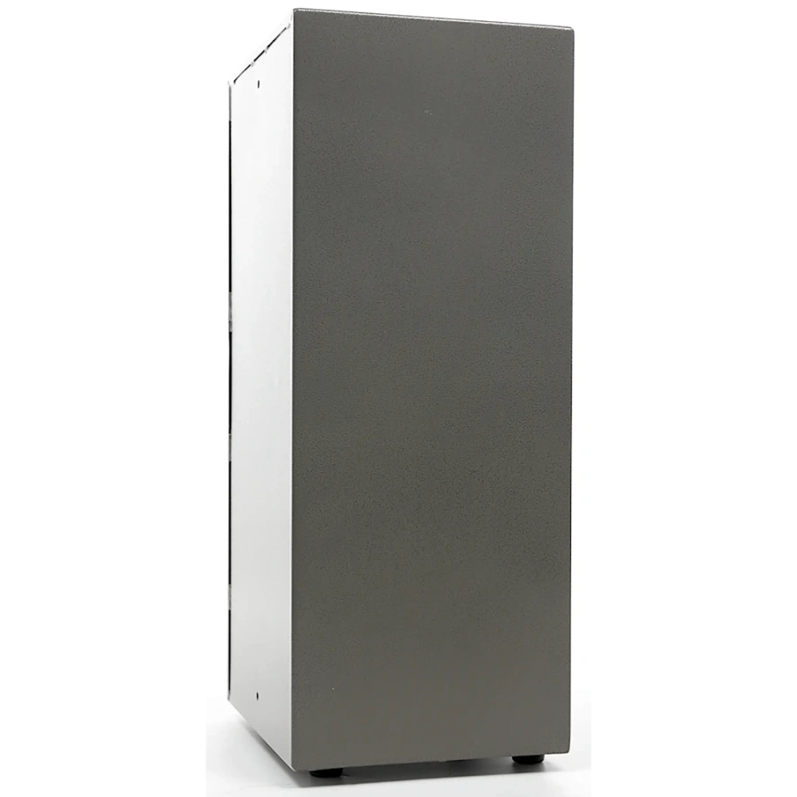 Сейф Valberg ASM-90/2