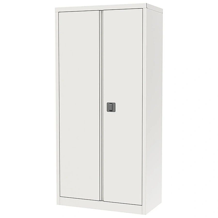 Шкаф медицинский МСК-982.213 (ШМм-МСК)